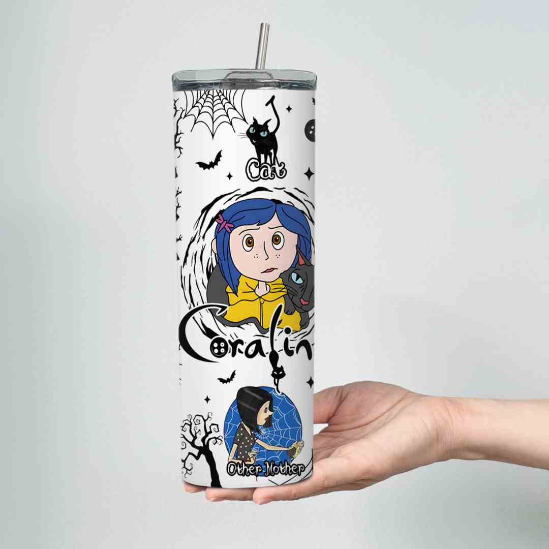 image_link